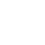 いいねの手のアイコン (1)